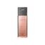 HOYU -Hoyu Promaster Color Care | Shampoo | Rich | 250ml - Hair Care - Everyday eMall