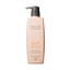 HOYU -Hoyu Promaster Color Care | Treatment | Rich | 600g - Hair Care - Everyday eMall