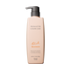 HOYU -Hoyu Promaster Color Care | Treatment | Rich | 600g - Hair Care - Everyday eMall