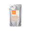 HOYU -Hoyu Promaster Color Care | Shampoo (Refill) | Rich | 1000ml - Hair Care - Everyday eMall