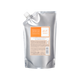 HOYU -Hoyu Promaster Color Care | Shampoo (Refill) | Rich | 1000ml - Hair Care - Everyday eMall