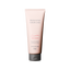 HOYU -Hoyu Promaster Color Care | Treatment | Sweetia | 200g - Hair Care - Everyday eMall