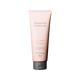 HOYU -Hoyu Promaster Color Care | Treatment | Sweetia | 200g - Hair Care - Everyday eMall