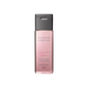 HOYU -Hoyu Promaster Color Care | Shampoo | Sweetia | 250ml - Hair Care - Everyday eMall