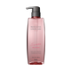 HOYU -Hoyu Promaster Color Care | Shampoo | Sweetia | 600ml - Hair Care - Everyday eMall