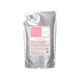 HOYU -Hoyu Promaster Color Care | Shampoo (Refill) | Sweetia | 1000ml - Hair Care - Everyday eMall