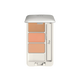 IPSA -IPSA Creative Concealer E SPF25 PA+++ - Makeup - Everyday eMall