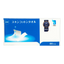 ITO -ITO Skin Cotton Towel | 80pcs - Tools - Everyday eMall