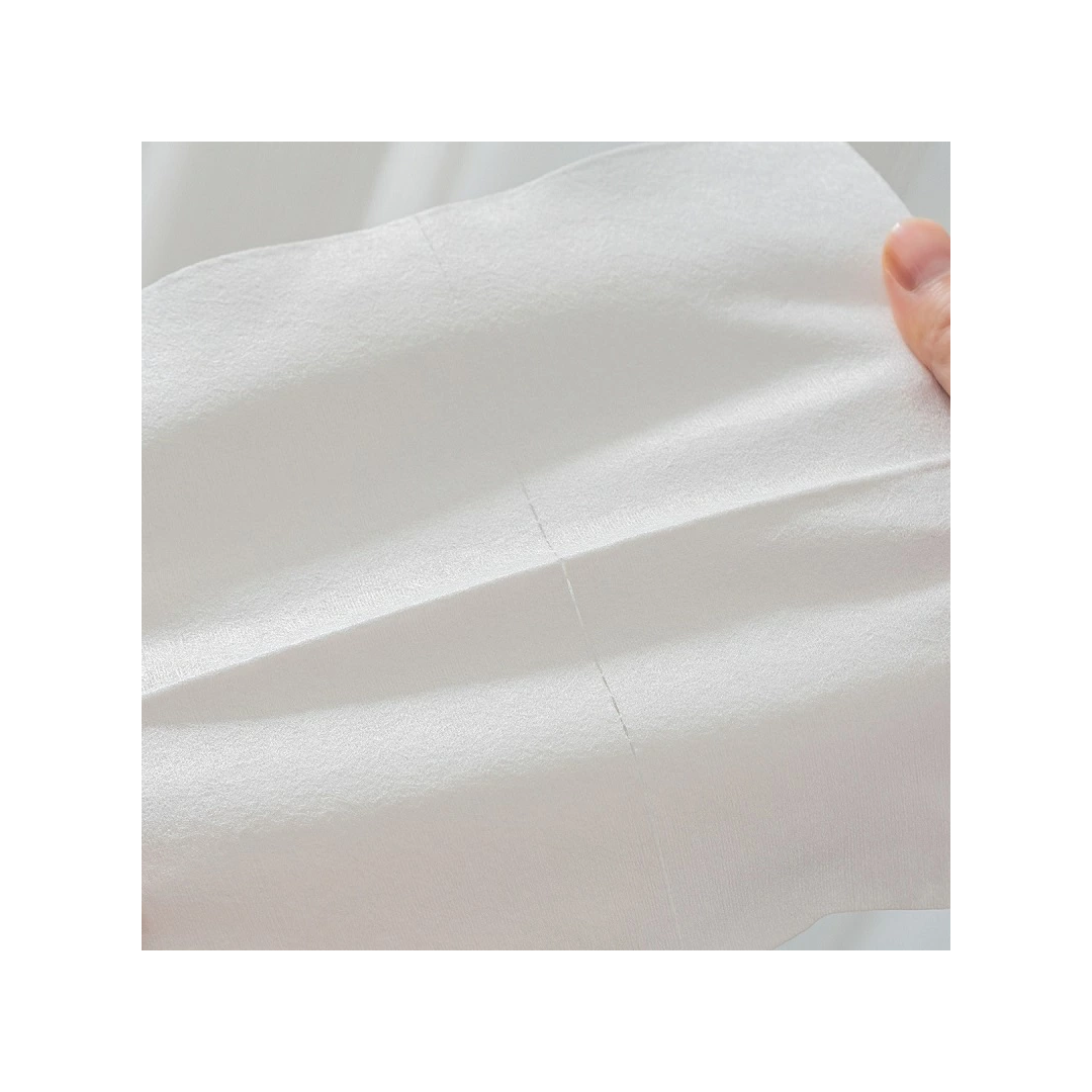 ITO -ITO Skin Cotton Towel | 80pcs - Tools - Everyday eMall