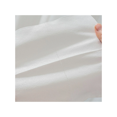 ITO -ITO Skin Cotton Towel | 80pcs - Tools - Everyday eMall