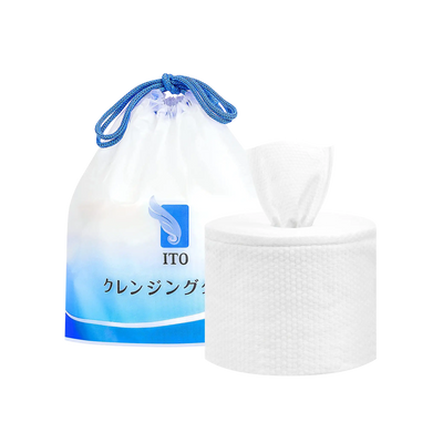 ITO -ITO Facial Cotton Cleansing Towel | 250g - Tools - Everyday eMall