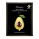 JM Solution -JM Solution Avocado Nourishing Mask | 10pcs - Skin Care Masks & Peels - Everyday eMall