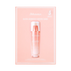 JM Solution -JM Solution Glow Luminous Aurora Mask | 10pcs - Skin Care Masks & Peels - Everyday eMall