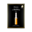 JM Solution -JM Solution S.O.S Ampoule Vita Mask | 10pcs - Skin Care Masks & Peels - Everyday eMall