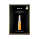 JM Solution -JM Solution S.O.S Ampoule Vita Mask | 10pcs - Skin Care Masks & Peels - Everyday eMall