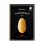 JM Solution -JM solution Luminous Golden Cocoon Mask |  10pcs - Skin Care Masks & Peels - Everyday eMall