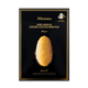 JM Solution -JM solution Luminous Golden Cocoon Mask |  10pcs - Skin Care Masks & Peels - Everyday eMall