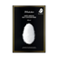 JM Solution -JM Solution Water Luminous Silky Cocoon Mask | 10pcs - Skin Care Masks & Peels - Everyday eMall