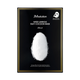 JM Solution -JM Solution Water Luminous Silky Cocoon Mask | 10pcs - Skin Care Masks & Peels - Everyday eMall