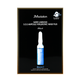 JM Solution -JM Solution S.O.S Ampoule Hyaluronic Mask | 10pcs - Skin Care Masks & Peels - Everyday eMall