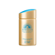 Shiseido -Shiseido Anessa Perfect UV Sunscreen Skin Care Milk | SPF50+ PA++++ 60ml - Makeup - Everyday eMall
