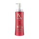 KERASYS -KERASYS Oriental Premium Conditioner | 600ml - Hair Care - Everyday eMall