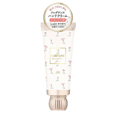 新品 PROUST CREAM 5本セット プルーストクリーム5本セット