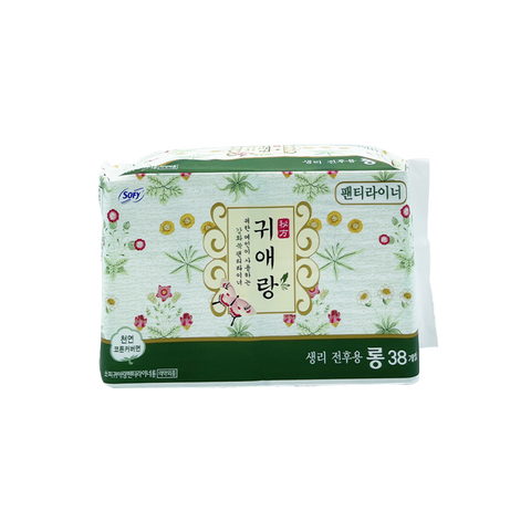 LG SOFT BODY FIT 17.5CM | 38pcs