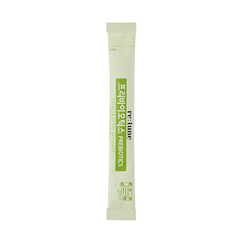 LG -LG re:tune Prebiotics Green Dietary Supplement - Health & Beauty - Everyday eMall