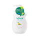 Kracie -Naive Lemon Body Wash - Body Care - Everyday eMall