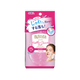 MANDOM BIFESTA -MANDOM Bifesta Cleansing Sheet Moist | 46 pcs - Skincare - Everyday eMall