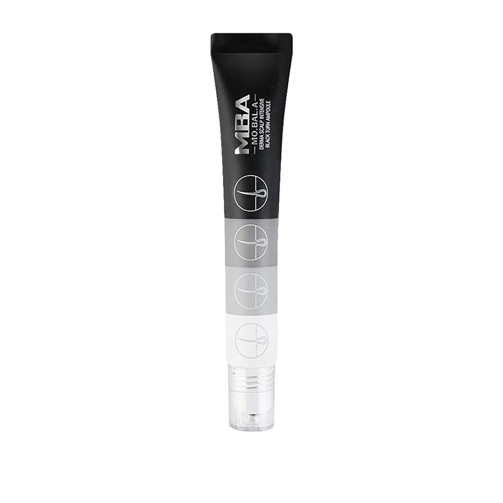 DAYCELL -MBA Derma Scalp Intensive Ampoule, Hair Growth Serum - Hair Care - Everyday eMall