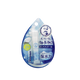 Mentholatum -Mentholatum Water Lip Mint Menthol SPF20 PA++ - Skincare - Everyday eMall