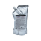 Milbon -Milbon Restorative Treatment | 1000g - Hair Care - Everyday eMall