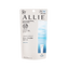 KANEBO -Kanebo ALLIE Chrono Beauty Gel UV EX SPF50+PA+++ | 90g - Sunscreen - Everyday eMall