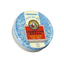 Nin Jiom -Nin Jiom ｜Herbal Candy for Sore Throat | 60g - Everyday Snacks - Everyday eMall