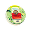 Nin Jiom -Nin Jiom ｜Herbal Candy for Sore Throat | 60g - Everyday Snacks - Everyday eMall