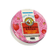Nin Jiom -Nin Jiom ｜Herbal Candy for Sore Throat | 60g - Everyday Snacks - Everyday eMall