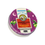 Nin Jiom -Nin Jiom ｜Herbal Candy for Sore Throat | 60g - Everyday Snacks - Everyday eMall