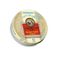 Nin Jiom -Nin Jiom ｜Herbal Candy for Sore Throat | 60g - Everyday Snacks - Everyday eMall