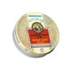 Nin Jiom -Nin Jiom ｜Herbal Candy for Sore Throat | 60g - Everyday Snacks - Everyday eMall