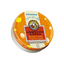 Nin Jiom -Nin Jiom ｜Herbal Candy for Sore Throat | 60g - Everyday Snacks - Everyday eMall
