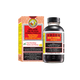 Nin Jiom -Nin Jiom | Pei Pa Koa | 300ml - Health & Beauty - Everyday eMall