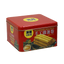 OKE -OKE Traditional Macau Snack | Handmade Crunchy Egg Rolls | Traditional Metal Box Edition | Multiple flavors - Everyday Snacks - Everyday eMall