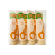 Opal -Opal One Minute Treatment | 225ml (4 Pack) - Hair Care - Everyday eMall