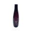 POLA -POLA Growing Shot BK | 170ml - Hair Care - Everyday eMall