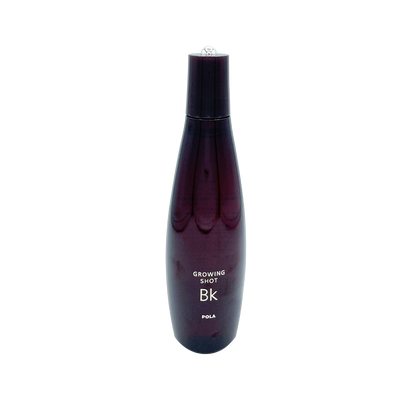 POLA -POLA Growing Shot BK | 170ml - Hair Care - Everyday eMall