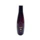 POLA -POLA Growing Shot BK | 170ml - Hair Care - Everyday eMall