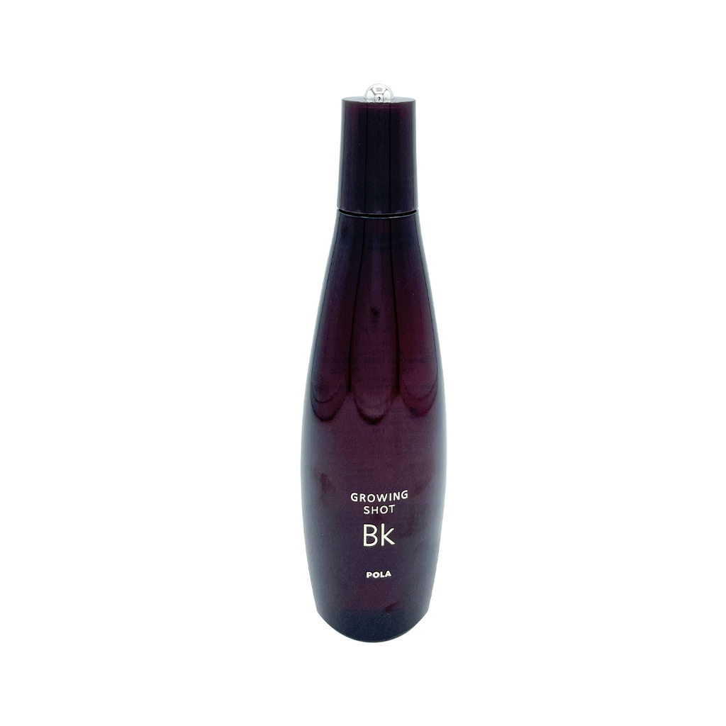 POLA -POLA Growing Shot BK | 170ml - Hair Care - Everyday eMall