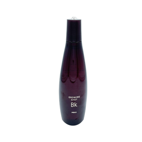 Shop Japanese and Korean Skincare and Makeup Online | POLA
